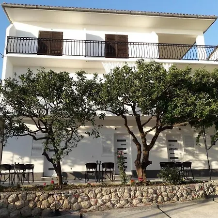 In With Sea View, Terrace, Wifi 4492-5 *