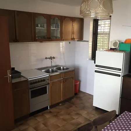 In With Sea View, Terrace, Wifi 4492-5 *