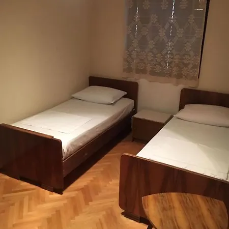 In With Sea View, Terrace, Wifi 4492-5 Apartment *